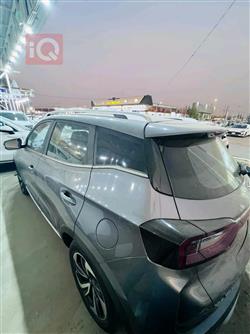 كايي X3